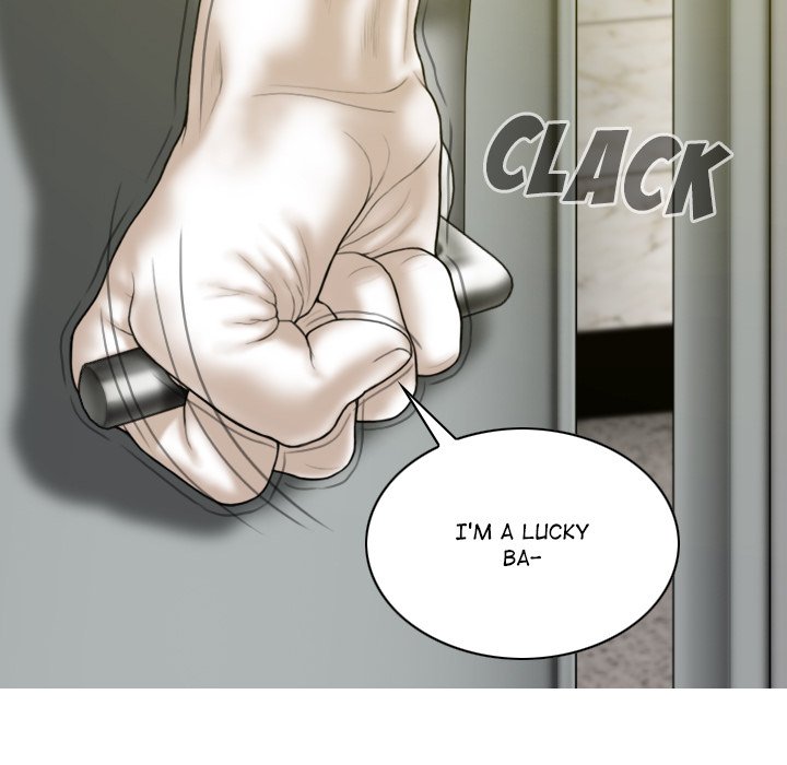 Magnetic Pull Chapter 65 Page 159