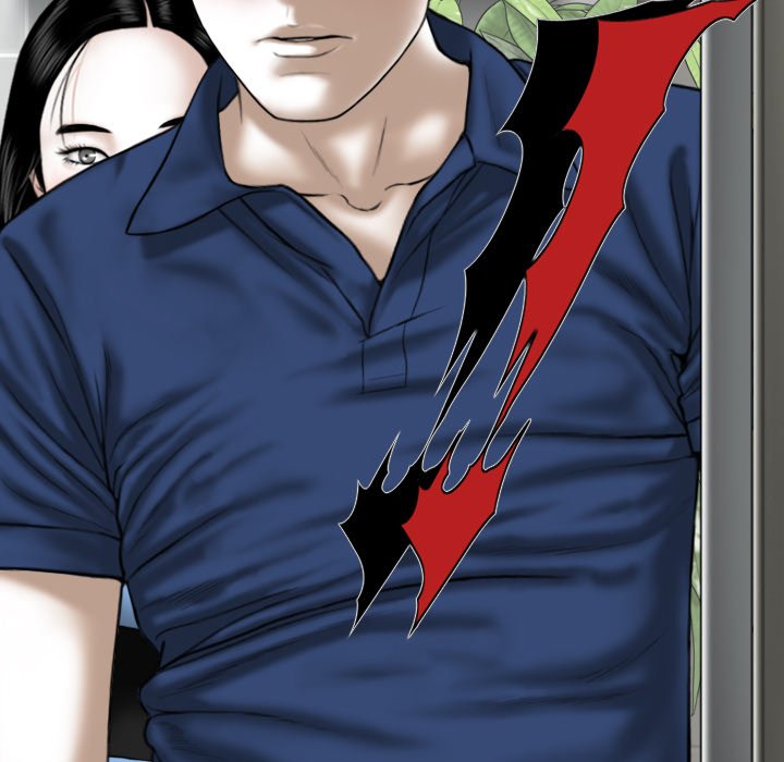 Magnetic Pull Chapter 65 Page 161