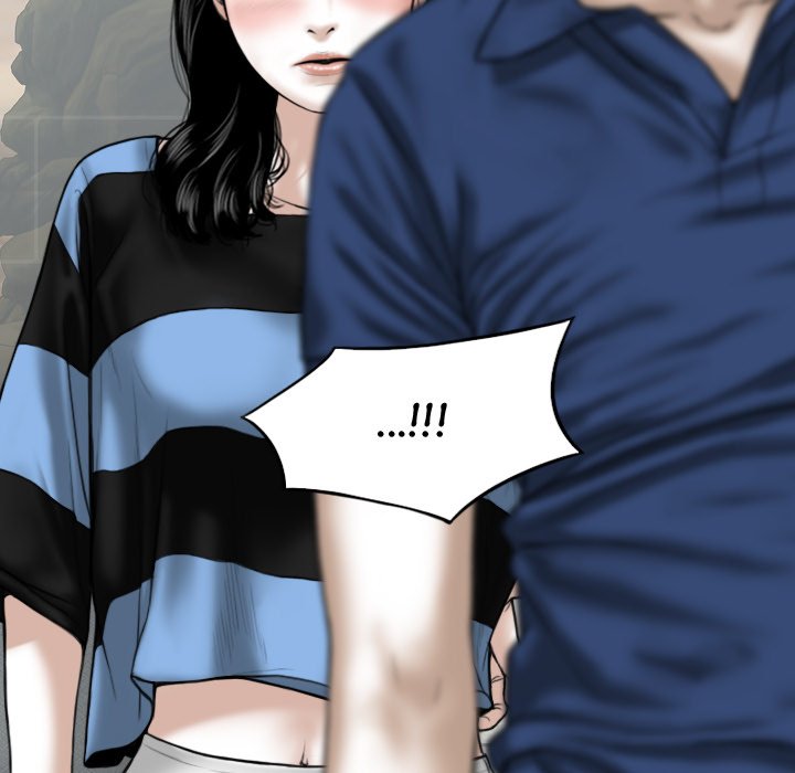 Magnetic Pull Chapter 65 Page 163