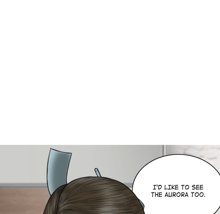 Magnetic Pull Chapter 65 Page 167