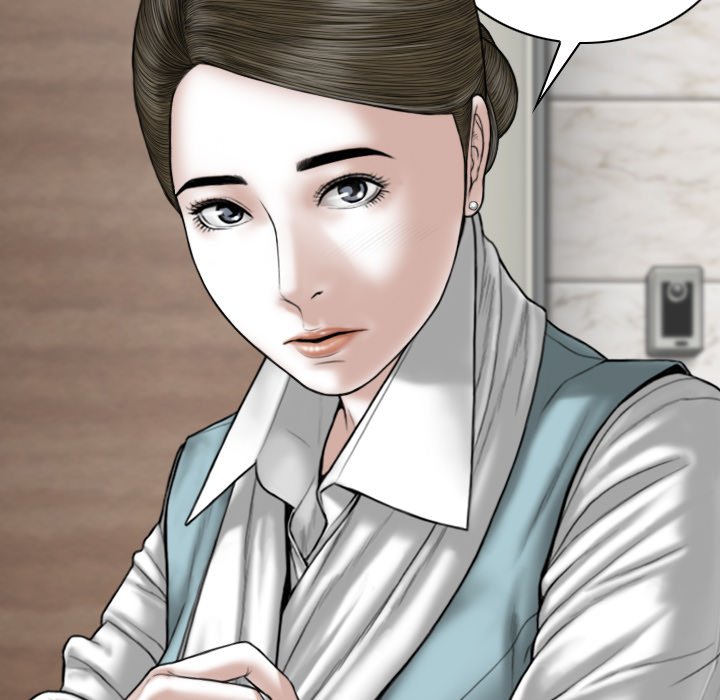 Magnetic Pull Chapter 65 Page 168