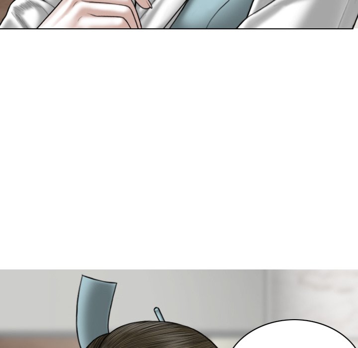 Magnetic Pull Chapter 65 Page 169