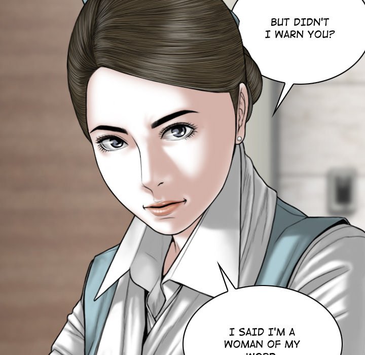 Magnetic Pull Chapter 65 Page 170