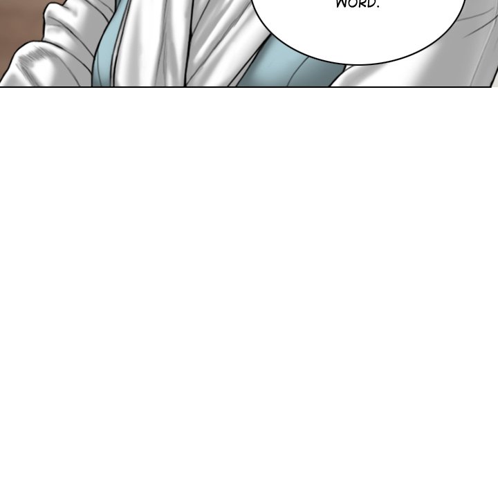 Magnetic Pull Chapter 65 Page 171