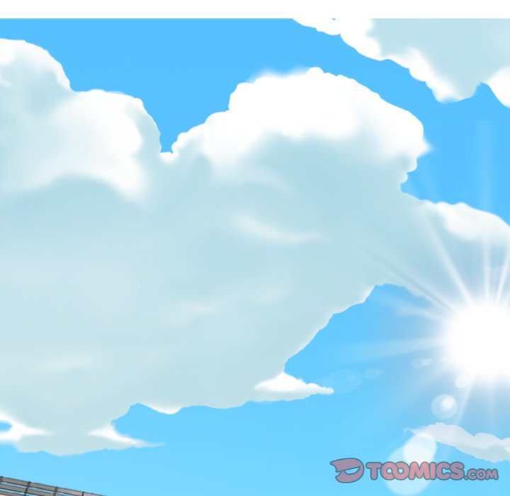Magnetic Pull Chapter 65 Page 172
