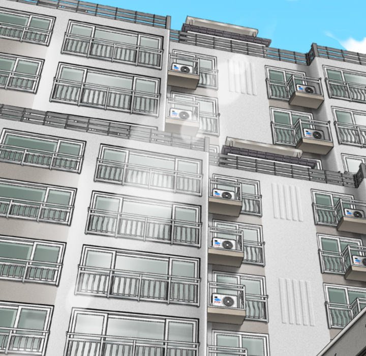 Magnetic Pull Chapter 65 Page 173