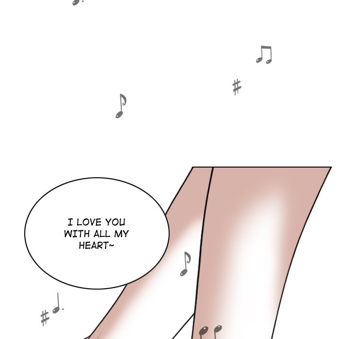 Magnetic Pull Chapter 65 Page 178