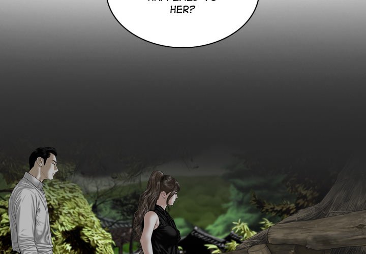 Magnetic Pull Chapter 65 Page 2