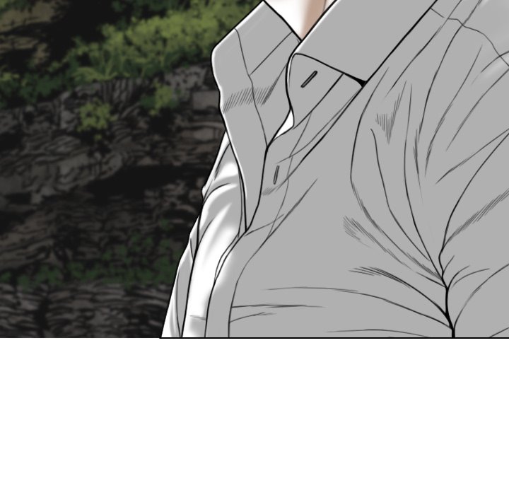 Magnetic Pull Chapter 65 Page 30