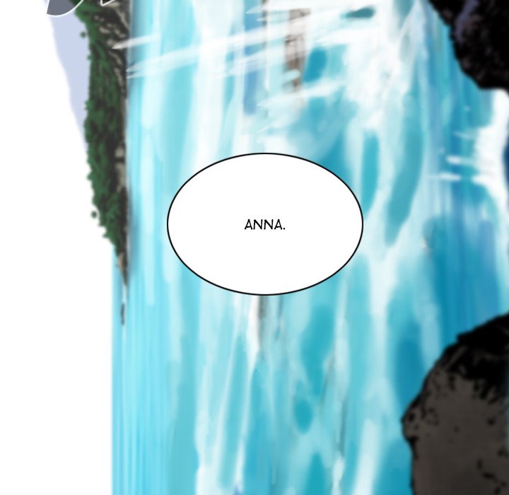 Magnetic Pull Chapter 65 Page 34