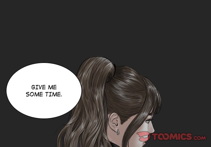 Magnetic Pull Chapter 65 Page 4