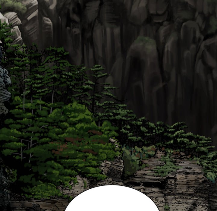 Magnetic Pull Chapter 65 Page 42