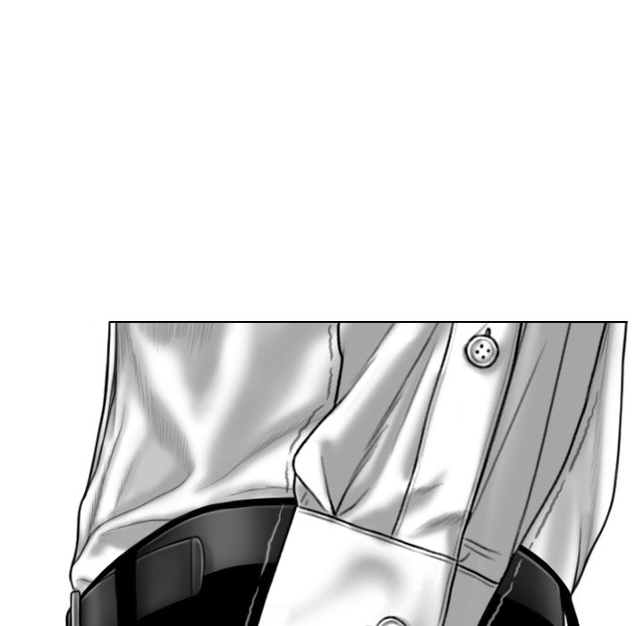 Magnetic Pull Chapter 65 Page 49