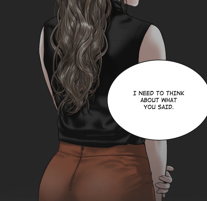 Magnetic Pull Chapter 65 Page 5