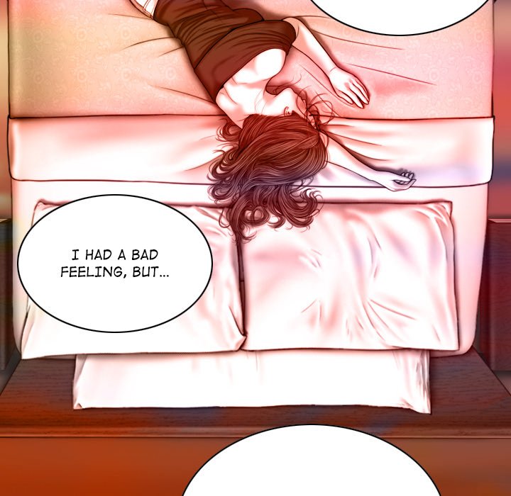 Magnetic Pull Chapter 65 Page 61