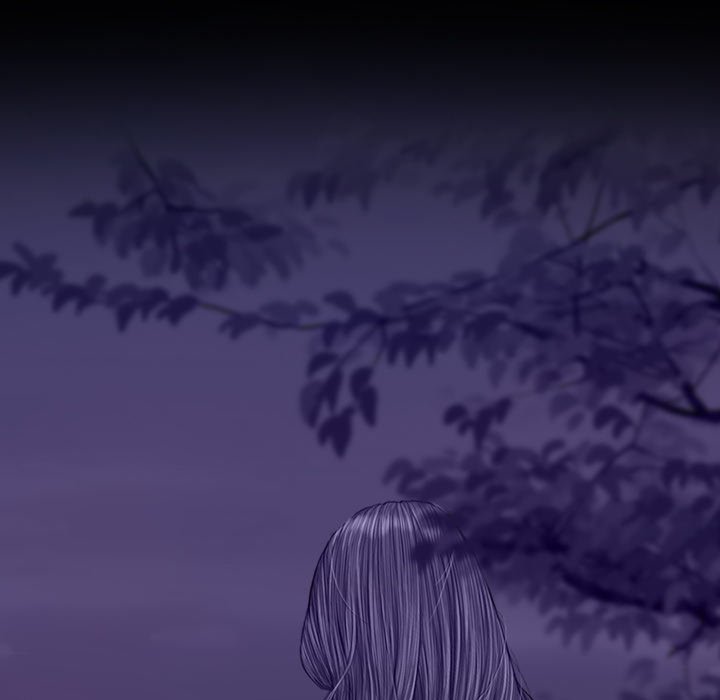 Magnetic Pull Chapter 65 Page 64