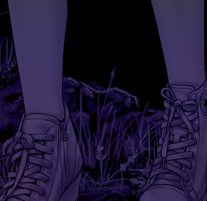 Magnetic Pull Chapter 65 Page 67