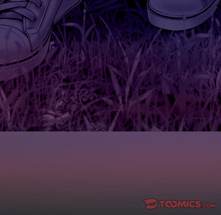 Magnetic Pull Chapter 65 Page 68
