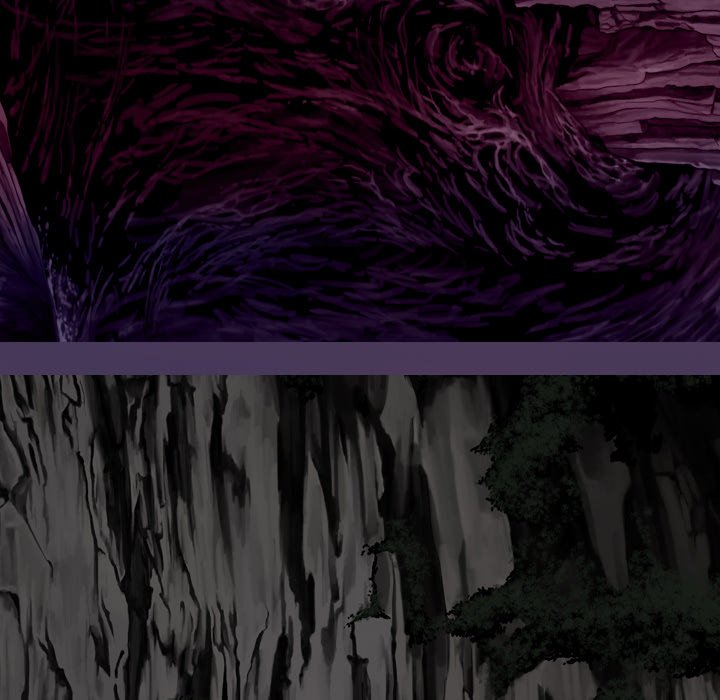 Magnetic Pull Chapter 65 Page 72
