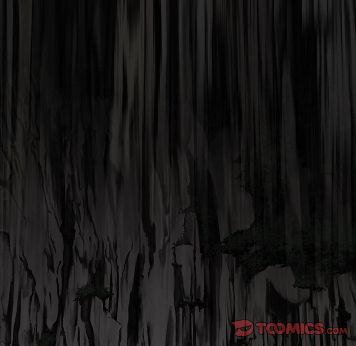 Magnetic Pull Chapter 65 Page 76