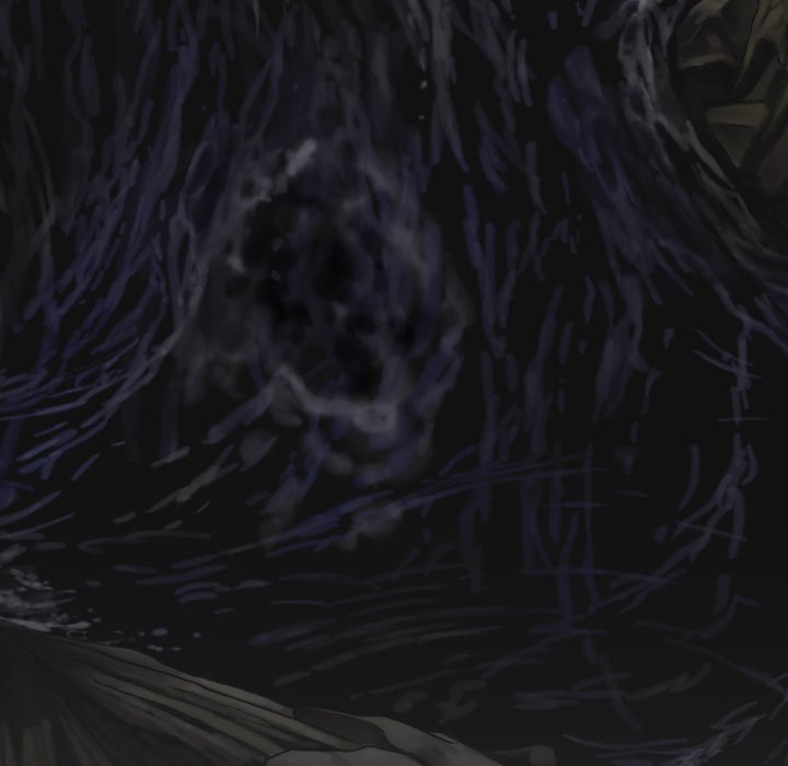 Magnetic Pull Chapter 65 Page 80