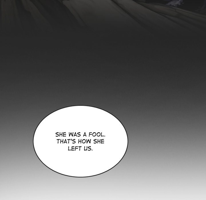 Magnetic Pull Chapter 65 Page 81