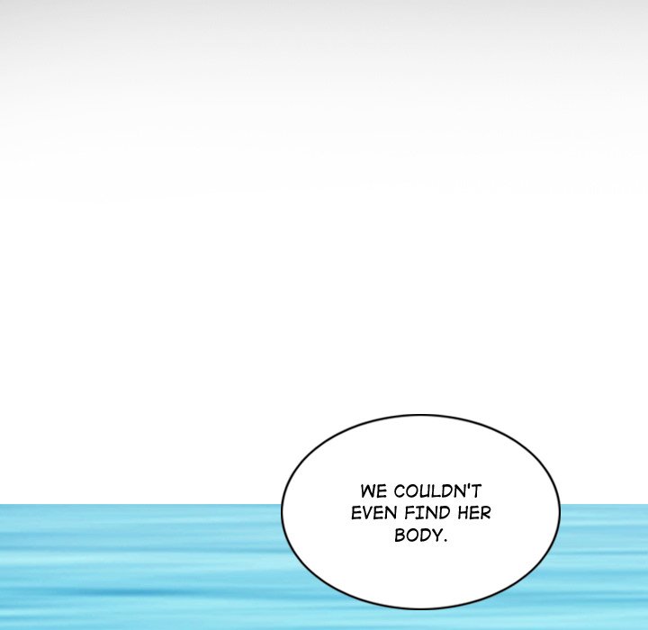 Magnetic Pull Chapter 65 Page 82