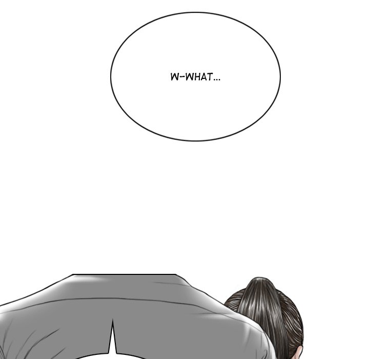 Magnetic Pull Chapter 65 Page 86