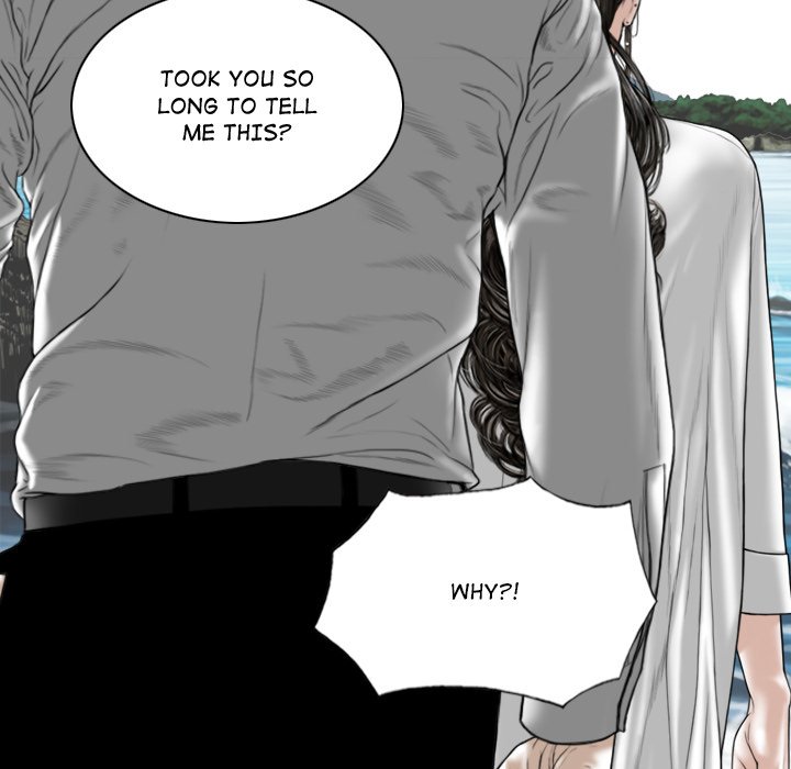 Magnetic Pull Chapter 65 Page 87