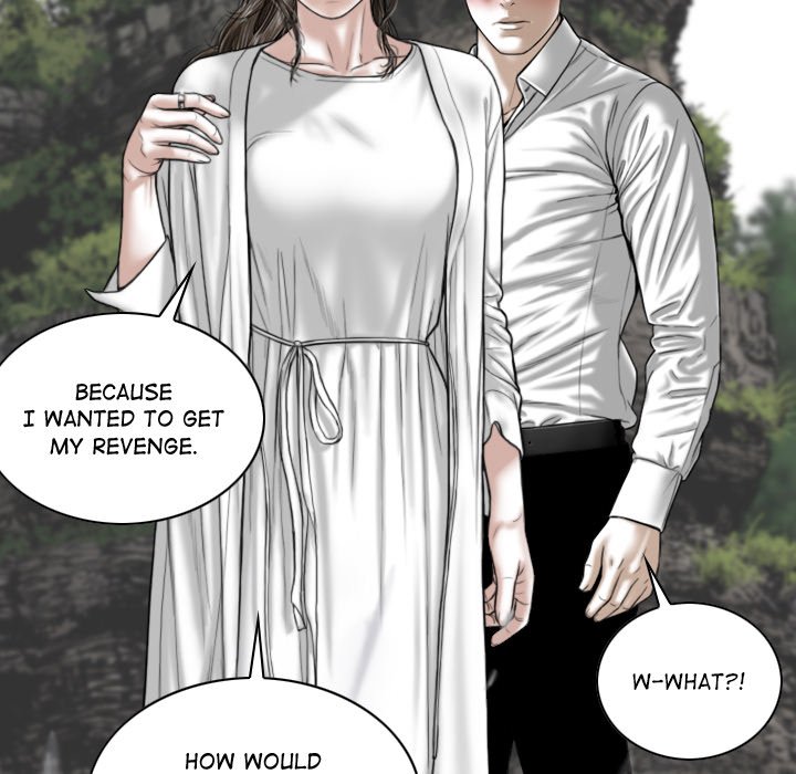 Magnetic Pull Chapter 65 Page 89