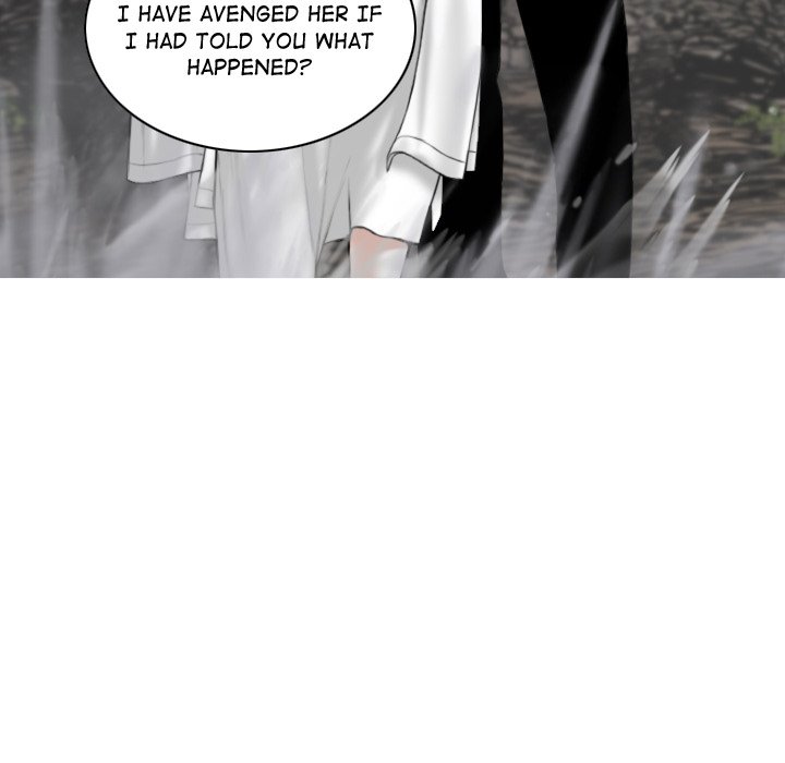 Magnetic Pull Chapter 65 Page 90