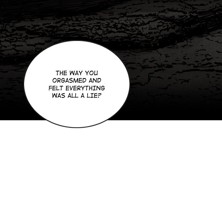 Magnetic Pull Chapter 65 Page 94