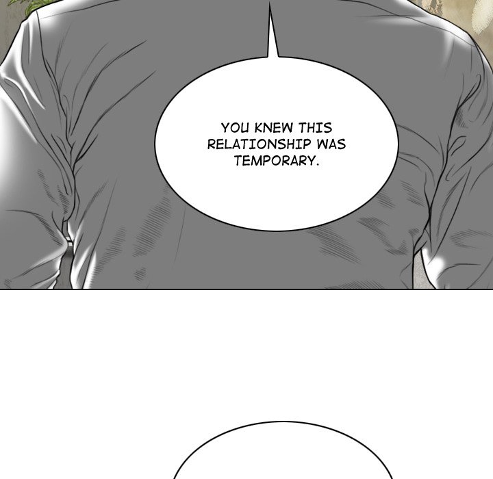 Magnetic Pull Chapter 6 Page 11