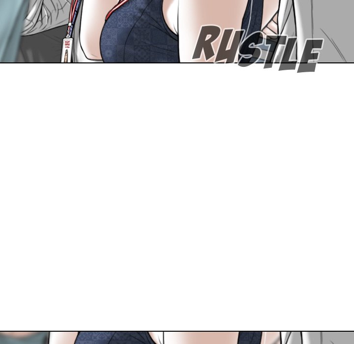 Magnetic Pull Chapter 6 Page 112