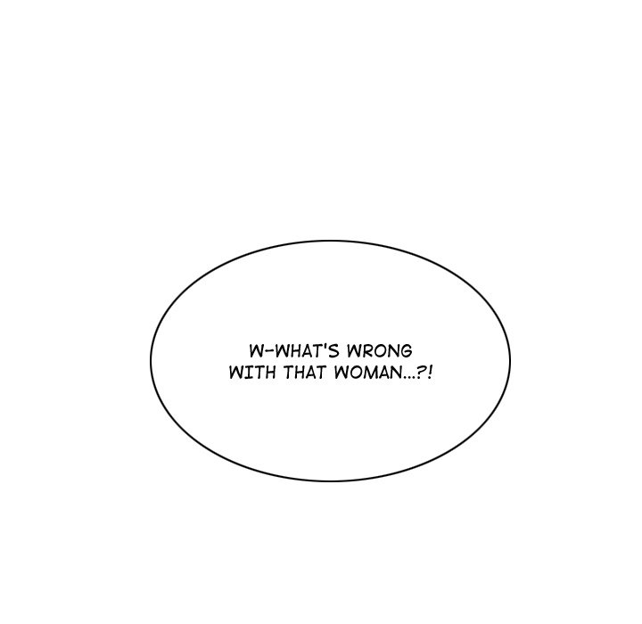 Magnetic Pull Chapter 6 Page 138