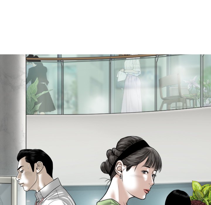 Magnetic Pull Chapter 6 Page 139