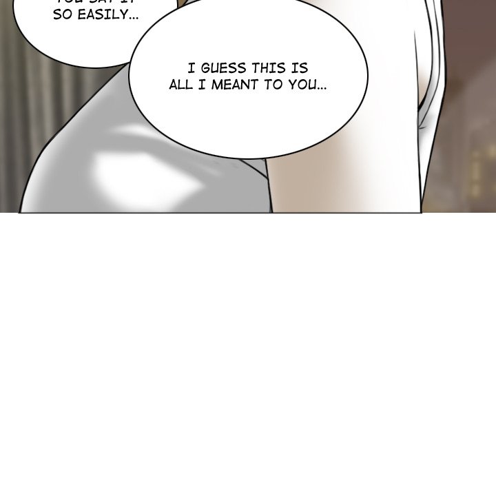 Magnetic Pull Chapter 6 Page 14