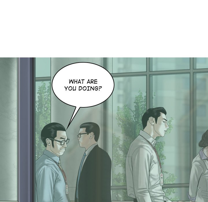 Magnetic Pull Chapter 6 Page 150