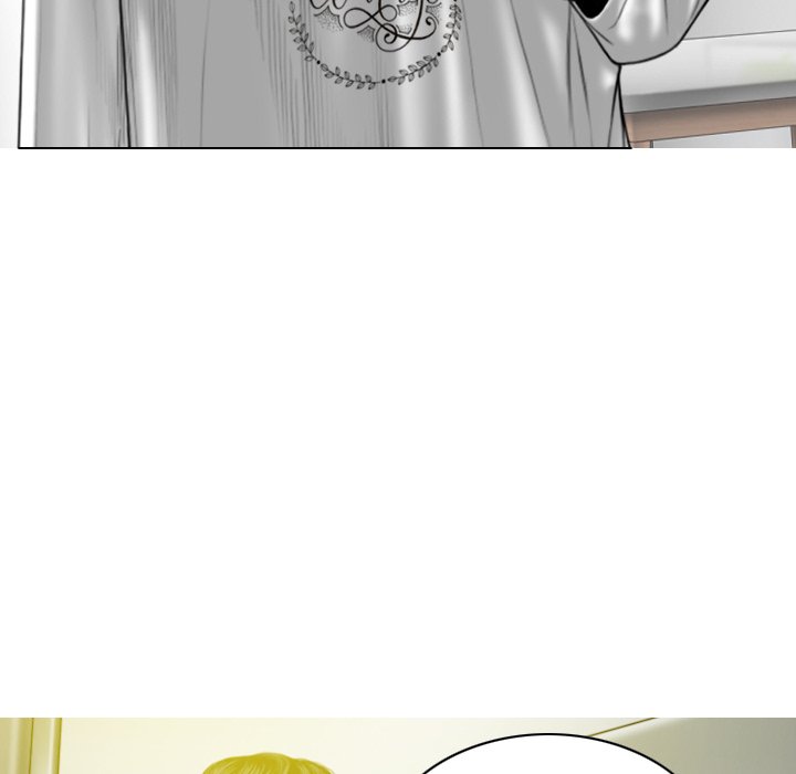 Magnetic Pull Chapter 6 Page 161