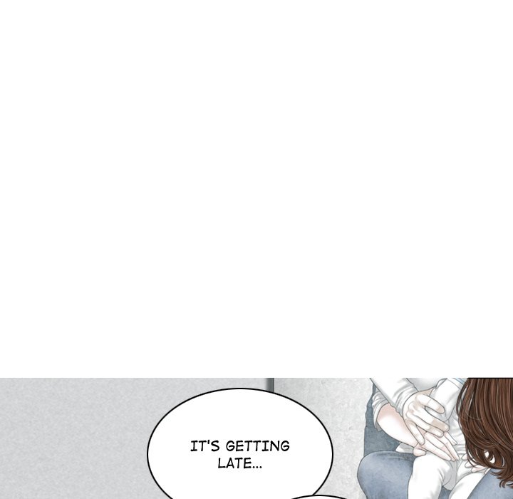 Magnetic Pull Chapter 6 Page 166