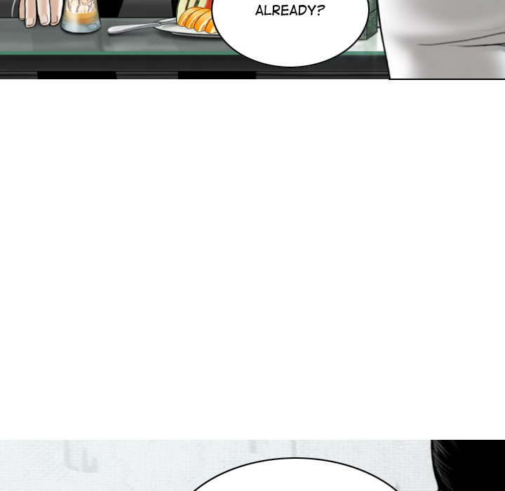 Magnetic Pull Chapter 6 Page 168
