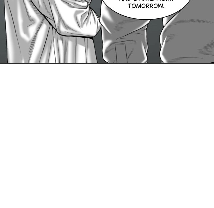 Magnetic Pull Chapter 6 Page 170
