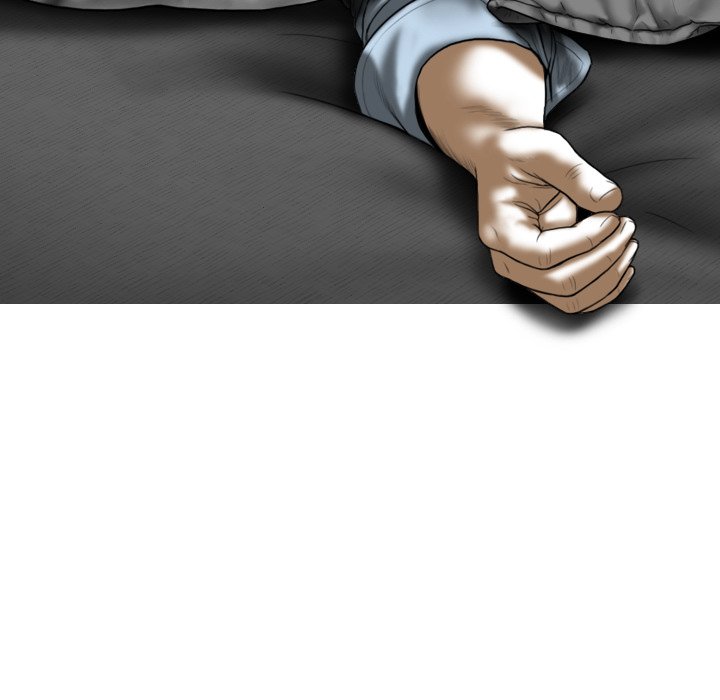 Magnetic Pull Chapter 6 Page 172