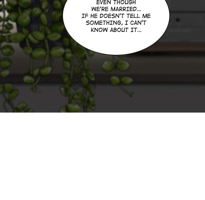 Magnetic Pull Chapter 6 Page 176