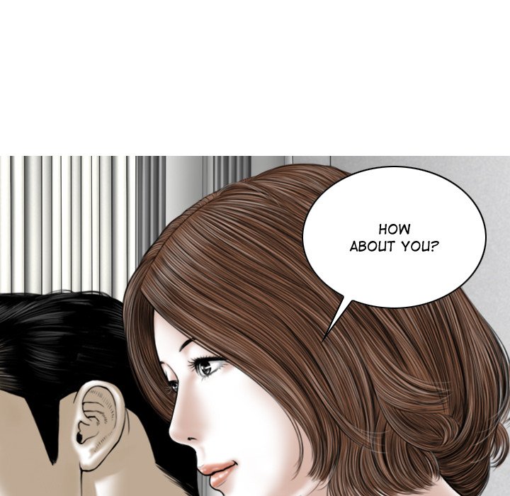 Magnetic Pull Chapter 6 Page 177