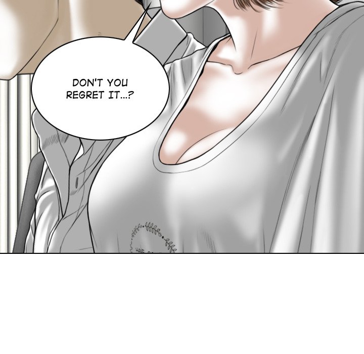 Magnetic Pull Chapter 6 Page 178