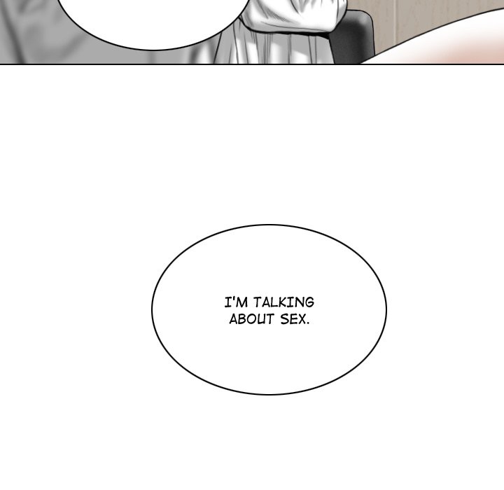 Magnetic Pull Chapter 6 Page 183