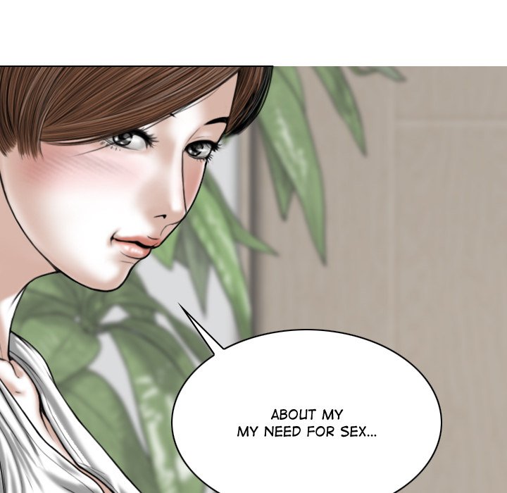 Magnetic Pull Chapter 6 Page 184