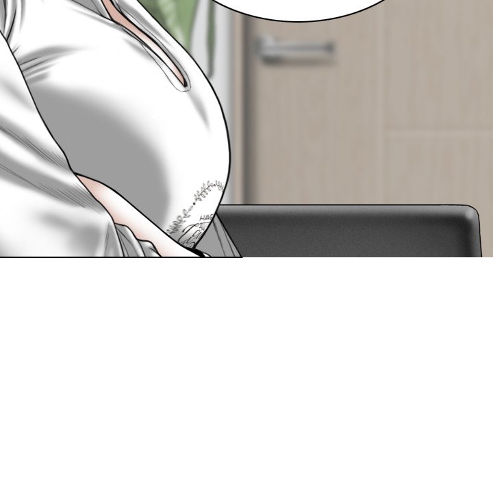Magnetic Pull Chapter 6 Page 185