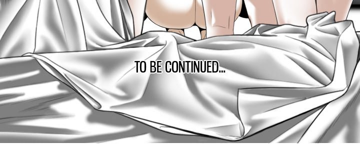 Magnetic Pull Chapter 6 Page 191